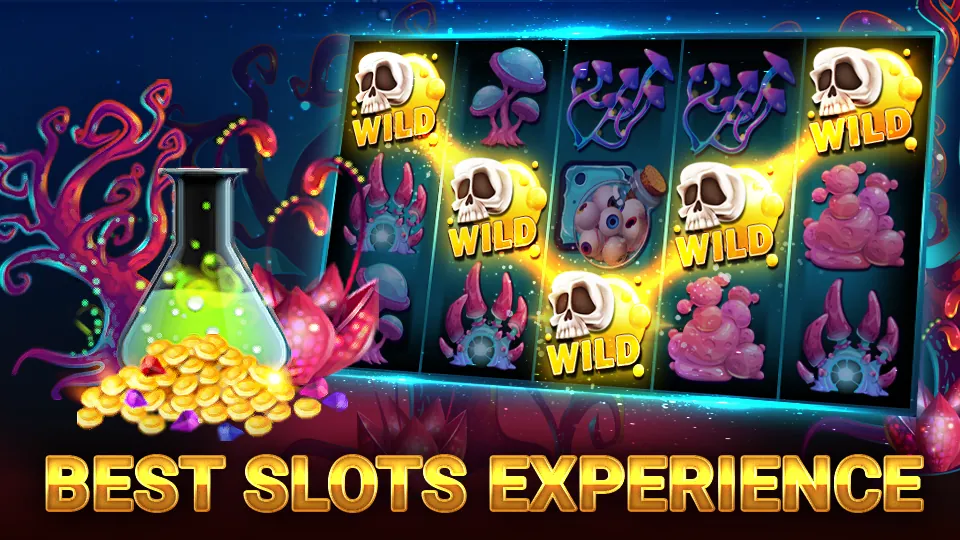 Nạp tiền bằng thẻ cào điện thoại/thẻ game tại trangbet88 hiện đang mở