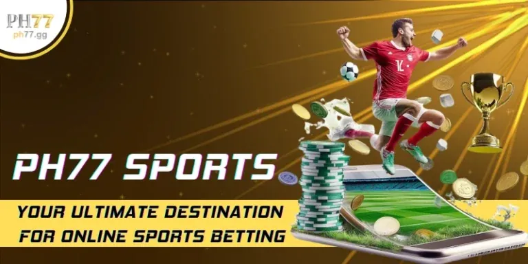 Mẹo cá cược thể thao trangbet88