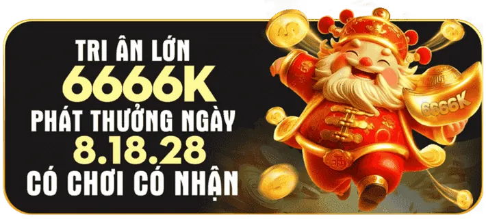 Lợi ích độc quyền VIP trangbet88 hiện đang mở
