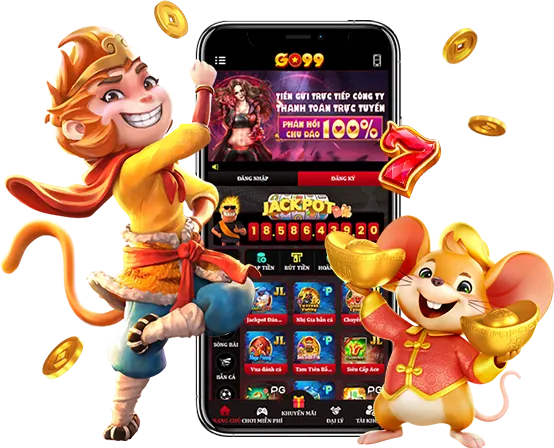 Giải pháp toàn diện