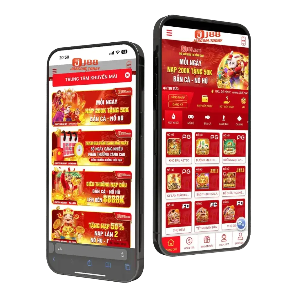 An toàn và Bảo mật tại trangbet88