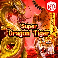 Hình ảnh minh họa việc chia sẻ dữ liệu an toàn và tuân thủ quy định với các đối tác tại trangbet88 hiện đang mở