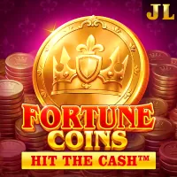 Hình ảnh minh họa các công cụ và chính sách cờ bạc có trách nhiệm tại trangbet88 hiện đang mở.