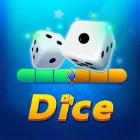 Ưu đãi hấp dẫn và khuyến mãi độc quyền