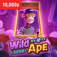 Ưu đãi chào mừng thành viên mới trangbet88