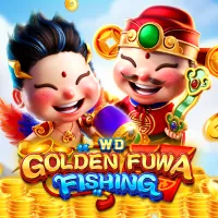 Hình ảnh minh họa hỗ trợ khách hàng và câu hỏi thường gặp
