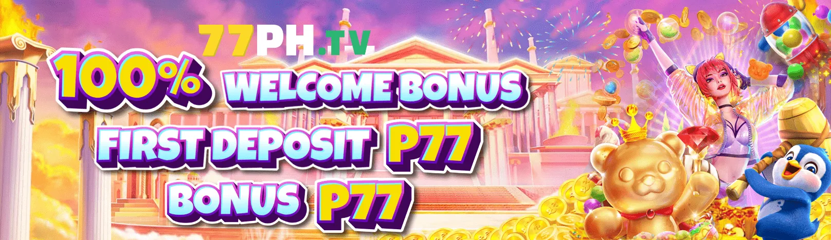 Đội ngũ hỗ trợ trangbet88 hiện đang mở sẵn sàng giúp đỡ