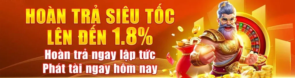 Hỗ trợ khách hàng trangbet88