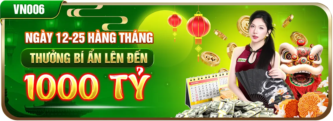 Hình ảnh đa dạng trò chơi tại trangbet88: cá cược thể thao, casino, slot game, bắn cá, đá gà