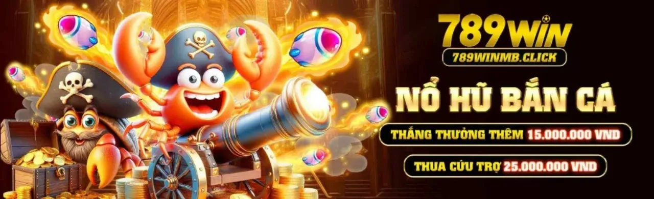 Đa dạng trò chơi tại trangbet88