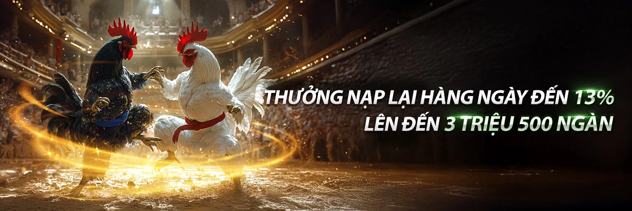 Hình ảnh banner chính trang VIP Club của trangbet88 hiện đang mở