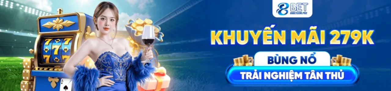Hành trình VIP trangbet88 hiện đang mở