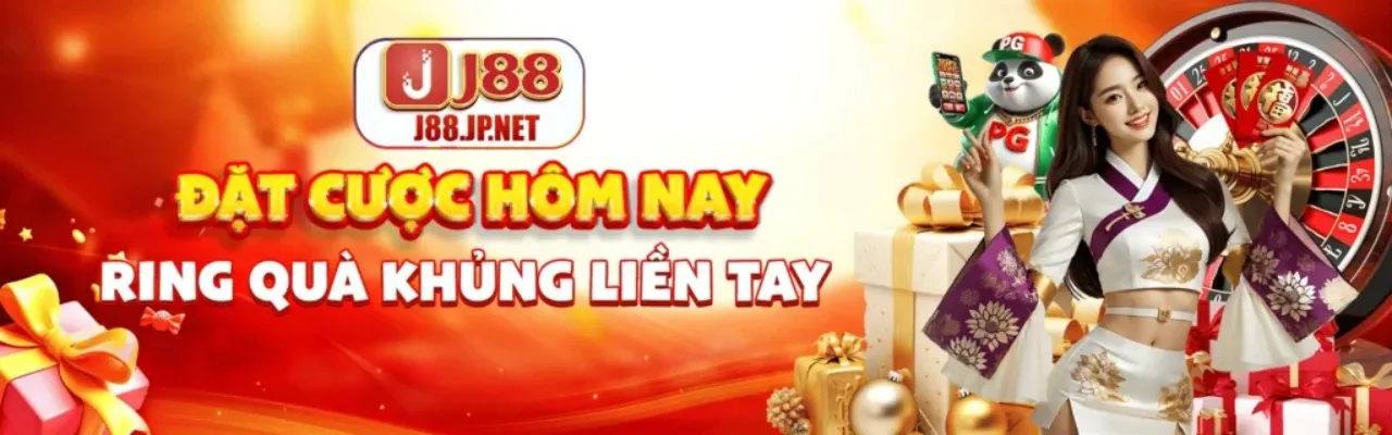 Bảng so sánh lợi ích giữa các cấp độ VIP tại trangbet88 hiện đang mở