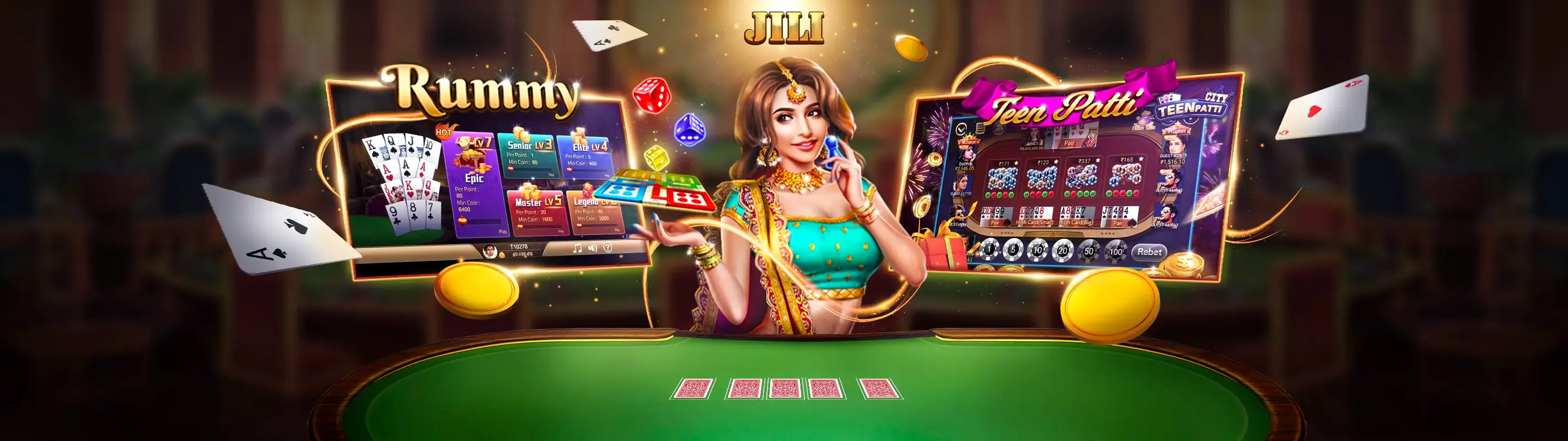 trangbet88 hiện đang mở: Khám Phá Thế Giới Cá Cược Đỉnh Cao Cùng Ưu Đãi Hấp Dẫn!