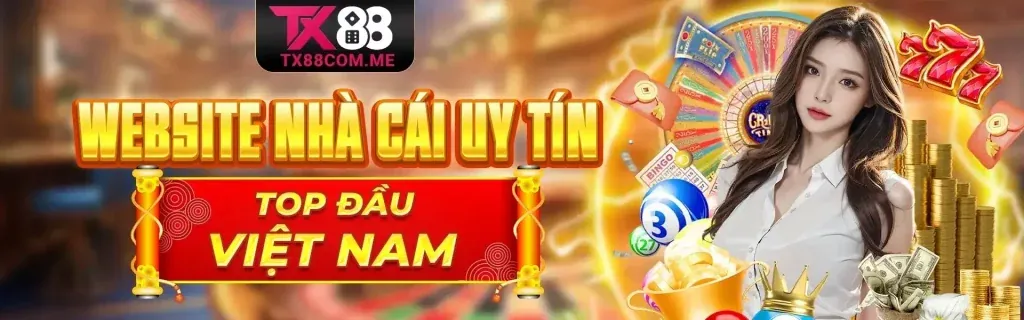 Hình ảnh tổng hợp các loại trò chơi cá cược tại trangbet88