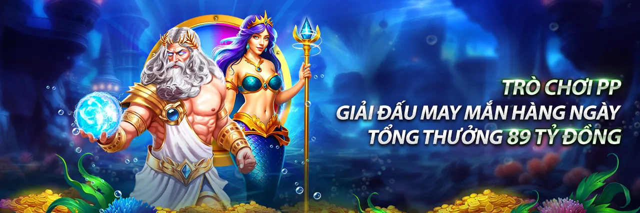 Giao diện ứng dụng trangbet88 hiện đang mở