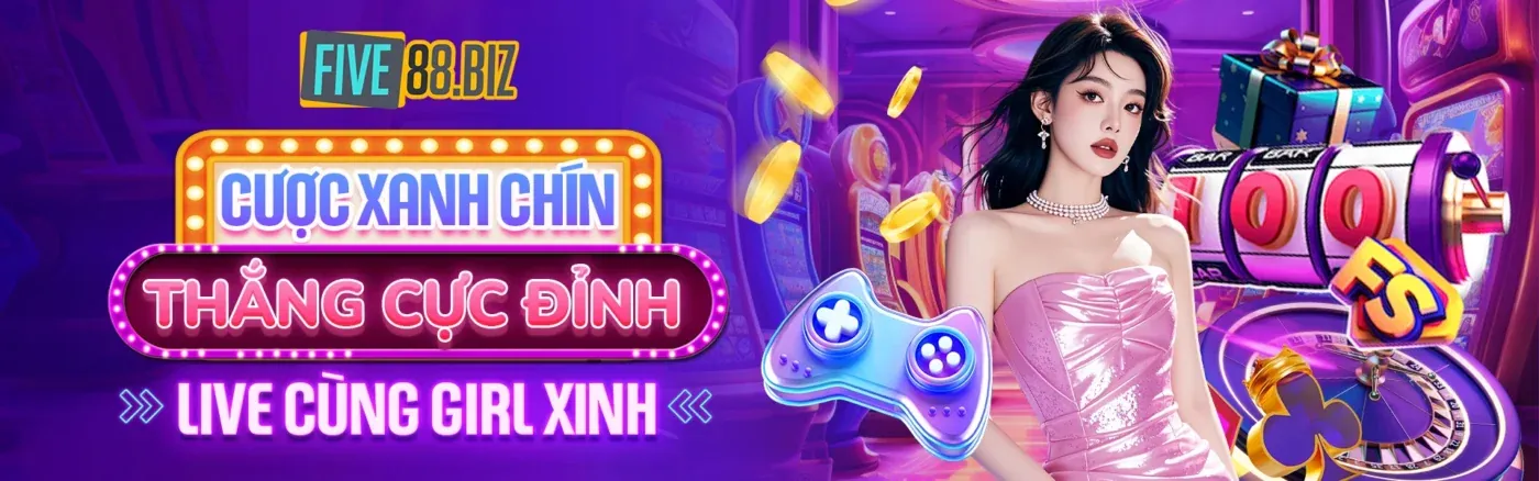Hình ảnh chính Nổ Hũ tại trangbet88 hiện đang mở