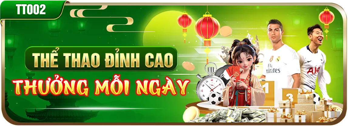 Hình ảnh sảnh casino trực tuyến trangbet88