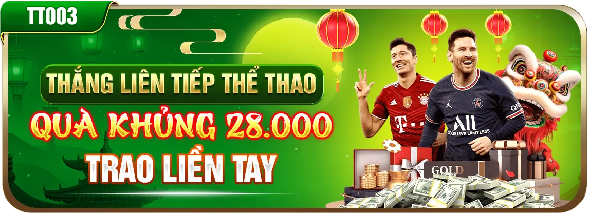 Hình ảnh hỗ trợ cờ bạc có vấn đề