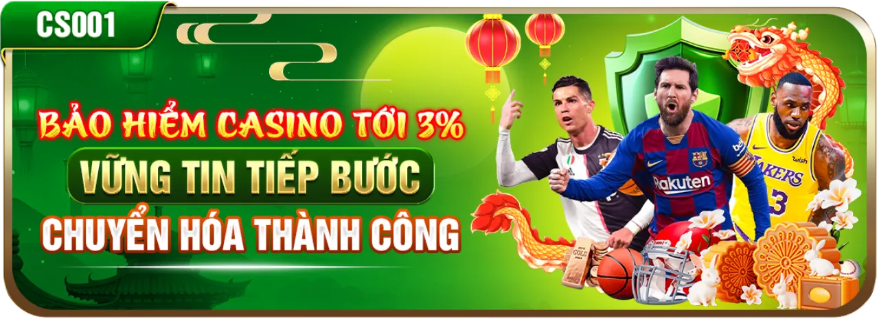 Các chương trình khuyến mãi hấp dẫn tại trangbet88 hiện đang mở