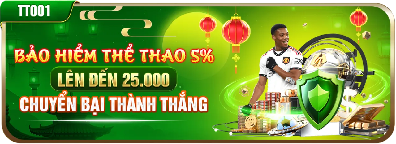 Hình ảnh cá cược có trách nhiệm, bảo vệ người chơi tại trangbet88