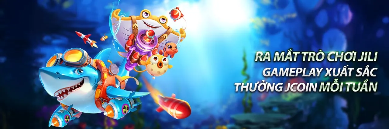 Tổng quan các phương thức thanh toán an toàn và nhanh chóng tại trangbet88 hiện đang mở