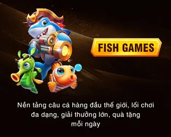 Nạp rút nhanh chóng trangbet88