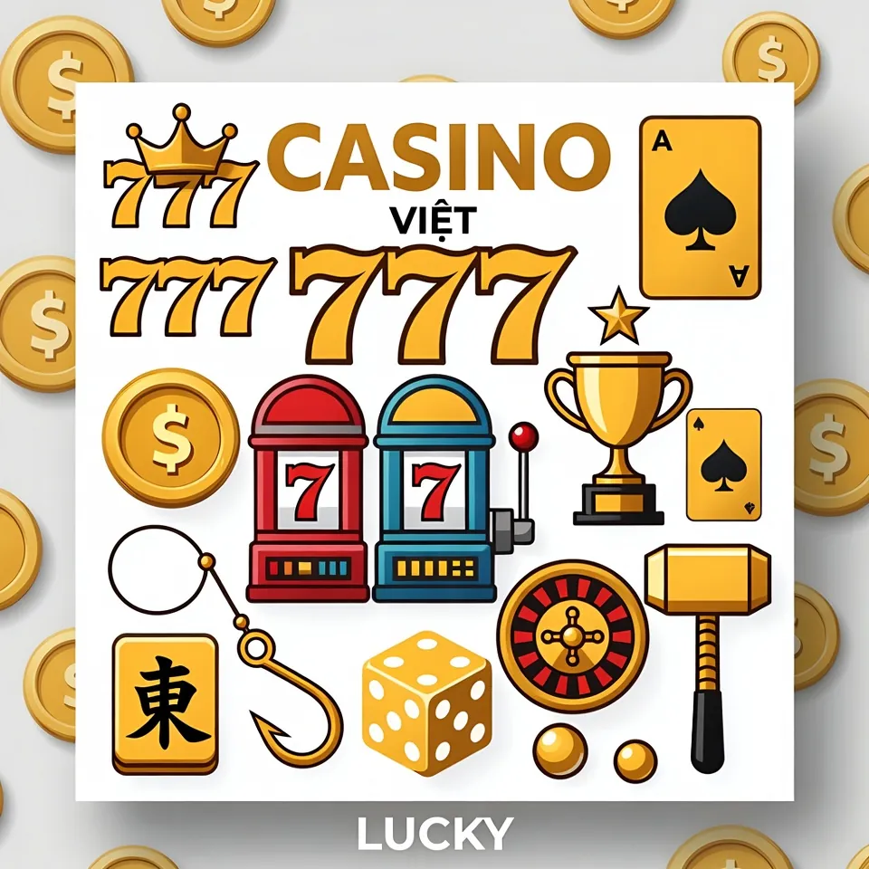 trangbet88 hiện đang mở