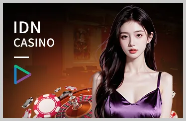 Chương trình VIP trangbet88
