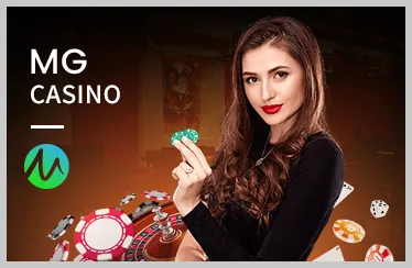 Ưu đãi nạp đầu trangbet88