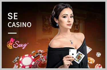 Cá cược Thể Thao trangbet88