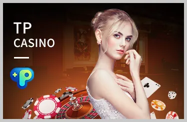 Game bắn cá Vua Hải Tặc