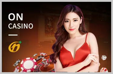 Sòng bài Trực tuyến trangbet88