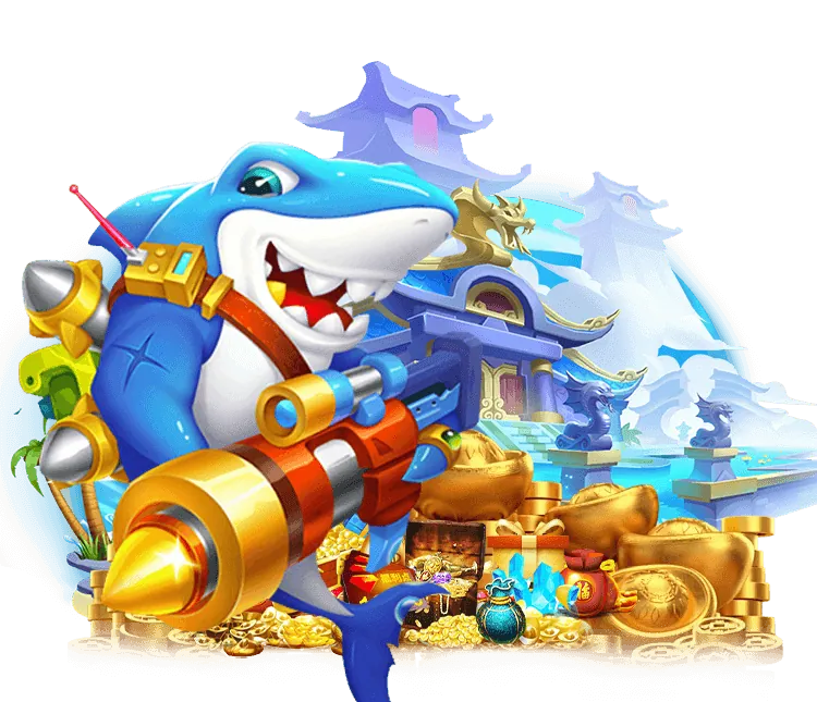 Nổ Hũ (Slots) tại trangbet88