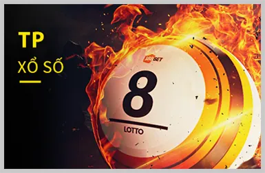 Hình ảnh bàn Baccarat trực tuyến