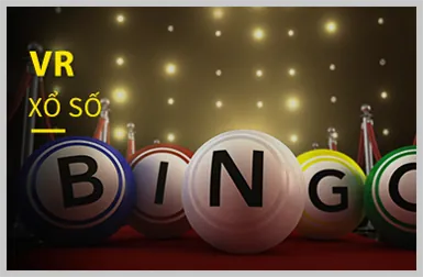 Hình ảnh máy đánh bạc (slot game) với jackpot lớn