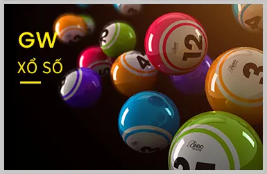 Bắn Cá trangbet88
