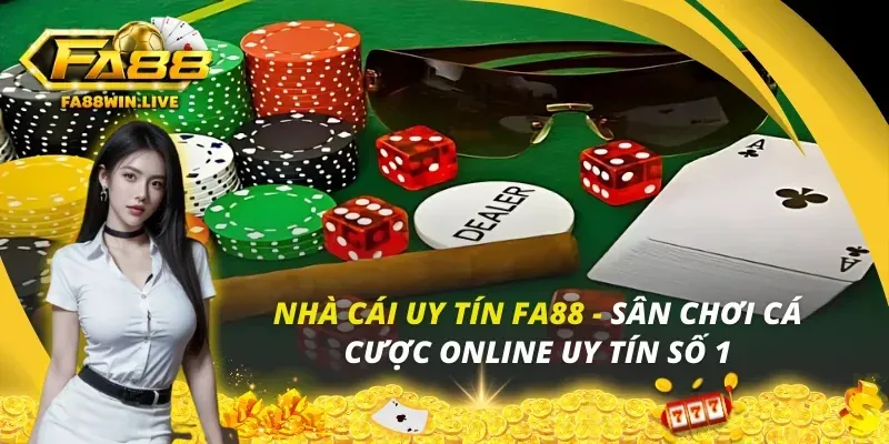Chiến lược casino trực tuyến