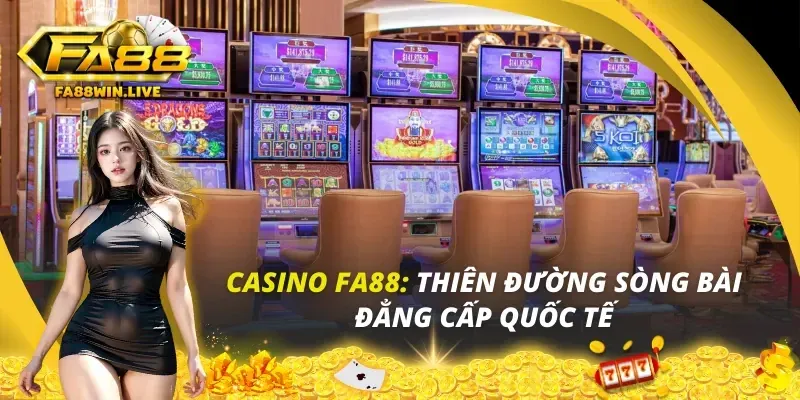 Mẹo chơi nổ hũ
