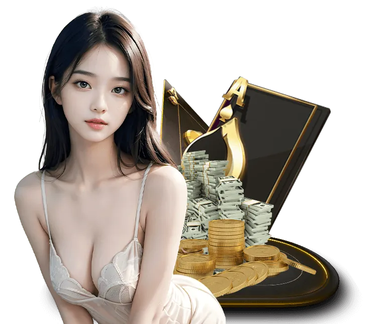 Hỗ trợ người chơi