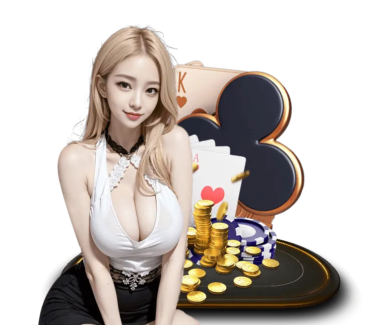 Casino Trực tuyến tại trangbet88