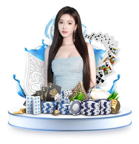 Cá cược Esports tại trangbet88