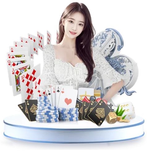 Cá cược quần vợt tại trangbet88